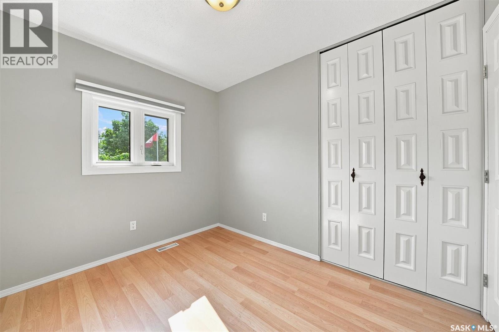 144 Sylvite Crescent, Allan, SK - Indoor Photo Showing Other Room