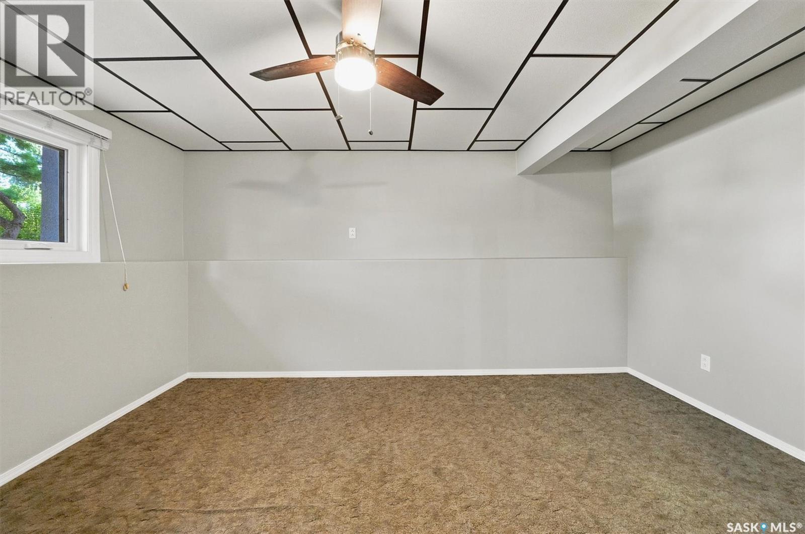 144 Sylvite Crescent, Allan, SK - Indoor Photo Showing Other Room