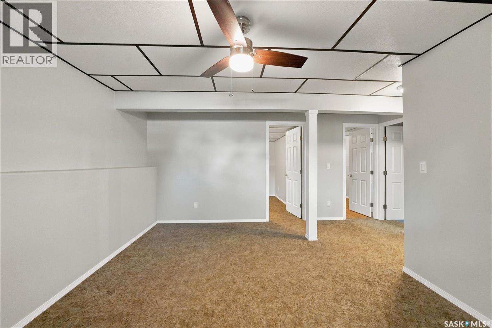 144 Sylvite Crescent, Allan, SK - Indoor Photo Showing Other Room