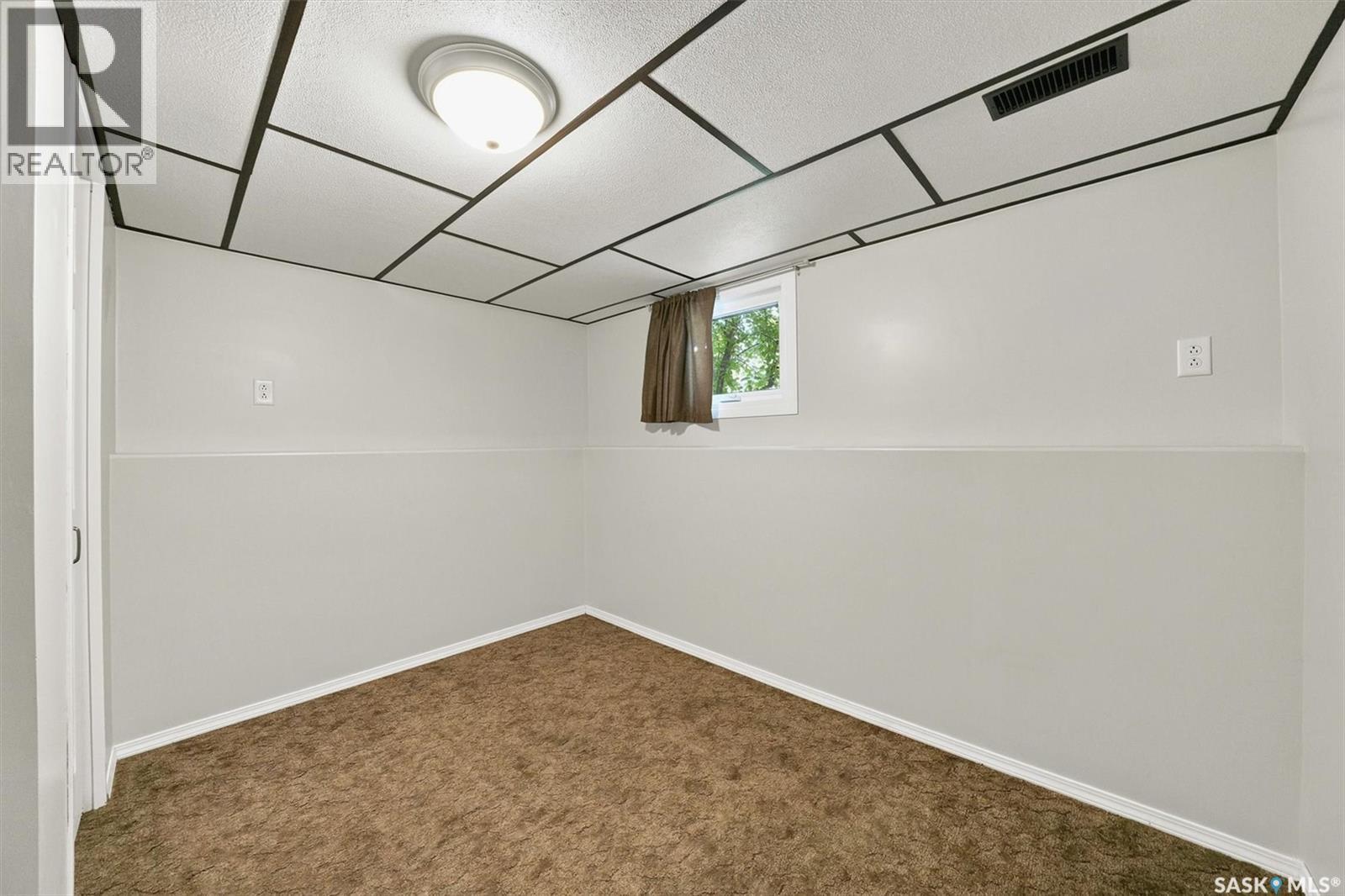 144 Sylvite Crescent, Allan, SK - Indoor Photo Showing Other Room