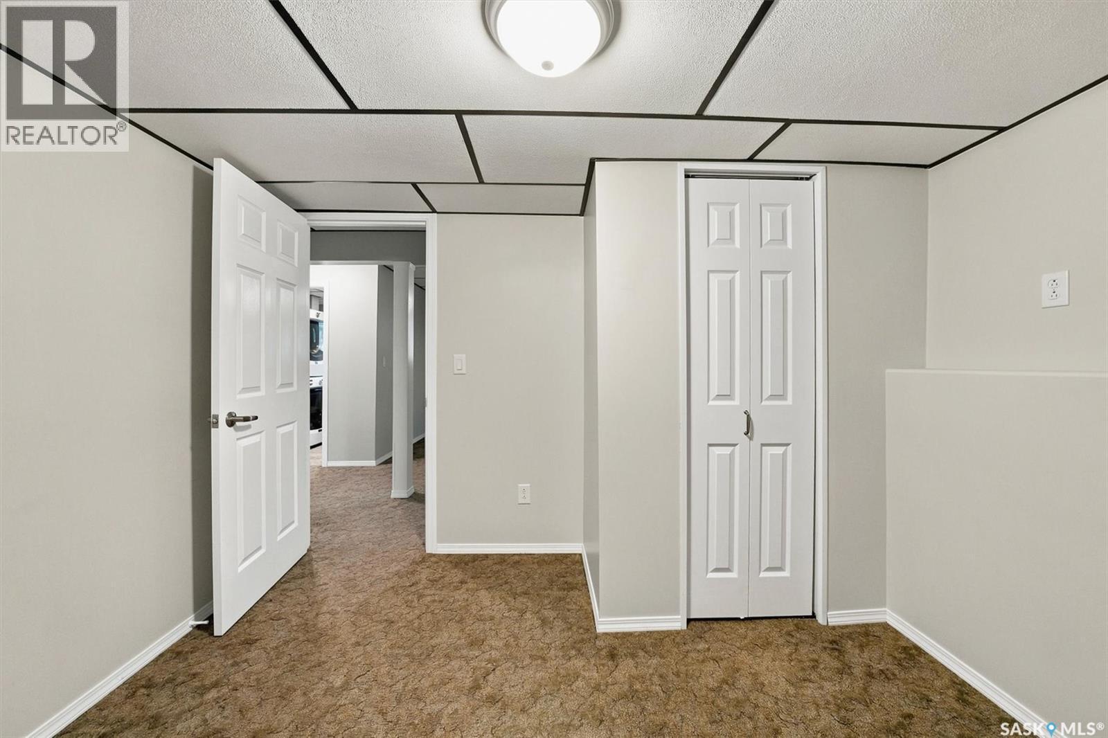 144 Sylvite Crescent, Allan, SK - Indoor Photo Showing Other Room