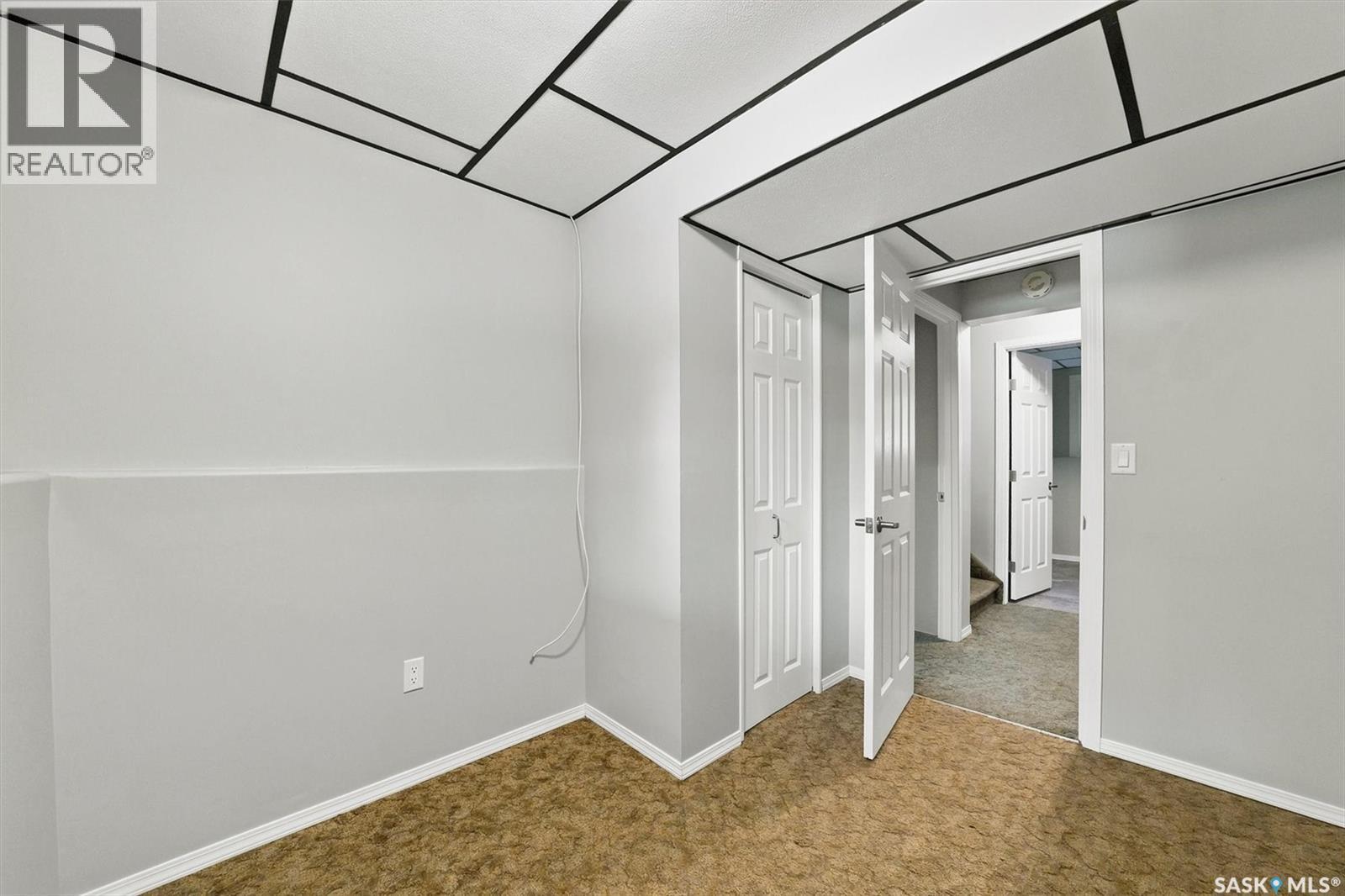 144 Sylvite Crescent, Allan, SK - Indoor Photo Showing Other Room