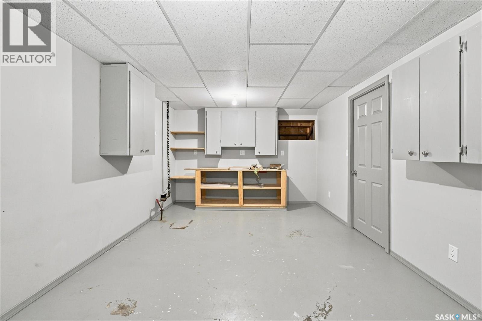 144 Sylvite Crescent, Allan, SK - Indoor