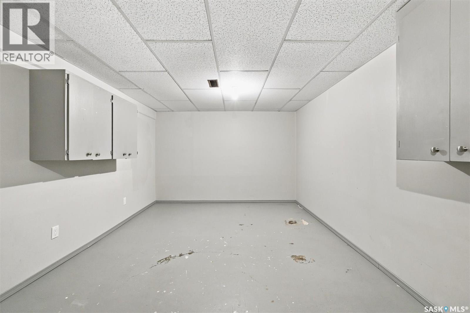 144 Sylvite Crescent, Allan, SK - Indoor