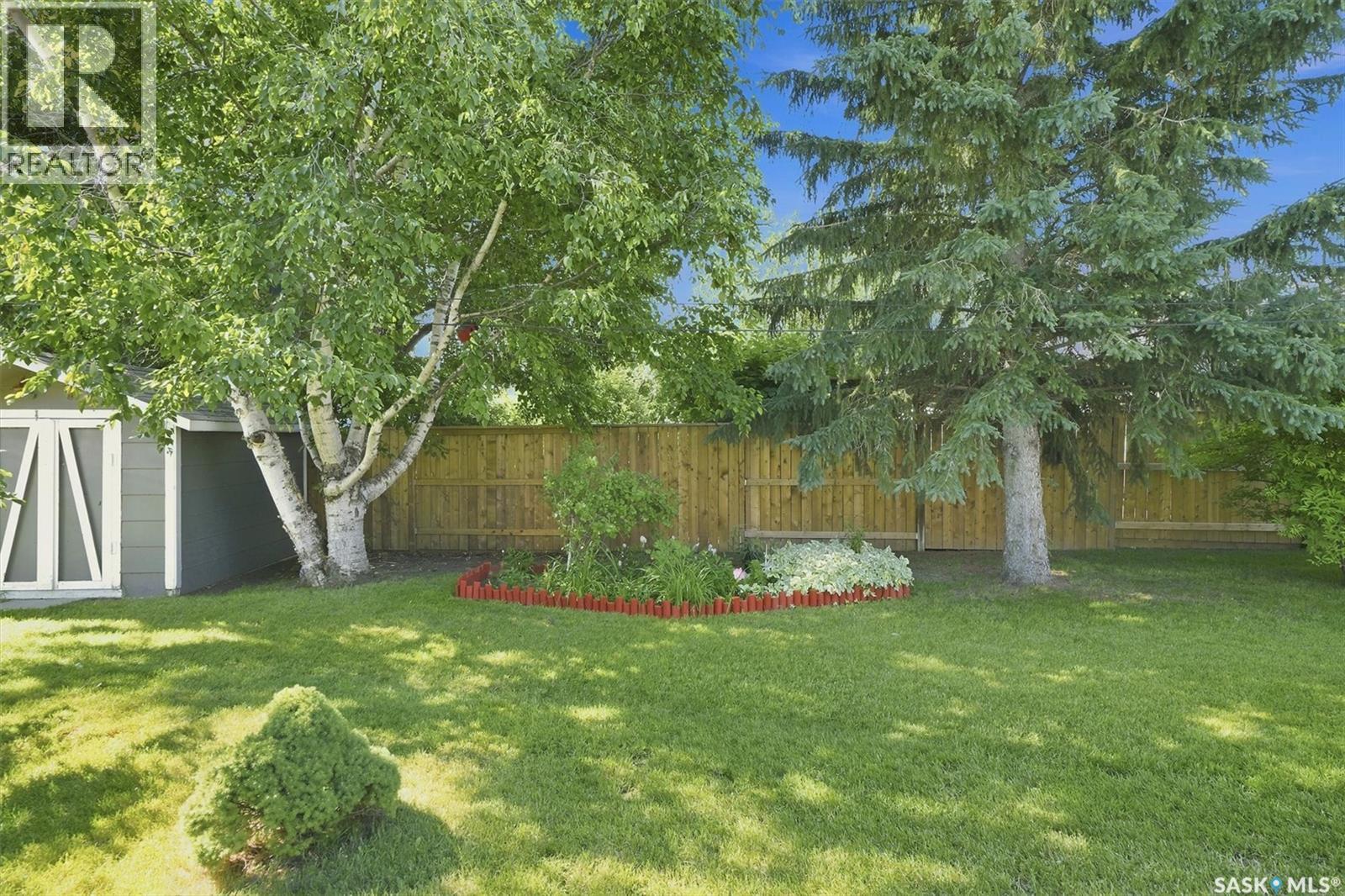 144 Sylvite Crescent, Allan, SK - Outdoor