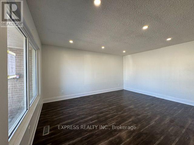 220 John Tabor Trail, Toronto, ON - Indoor Photo Showing Other Room