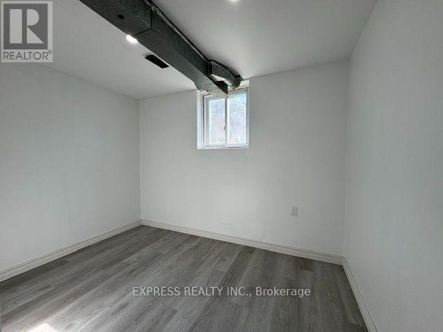 220 John Tabor Trail, Toronto, ON - Indoor Photo Showing Other Room