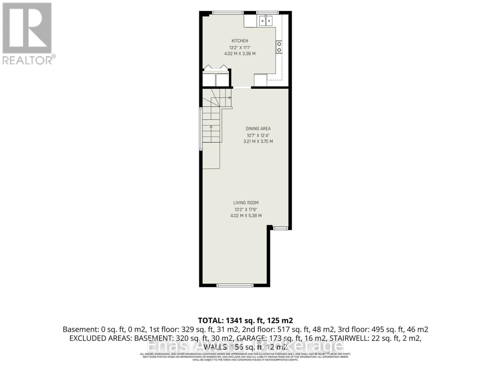 7 Rothbury Crescent, Ottawa, ON - Other