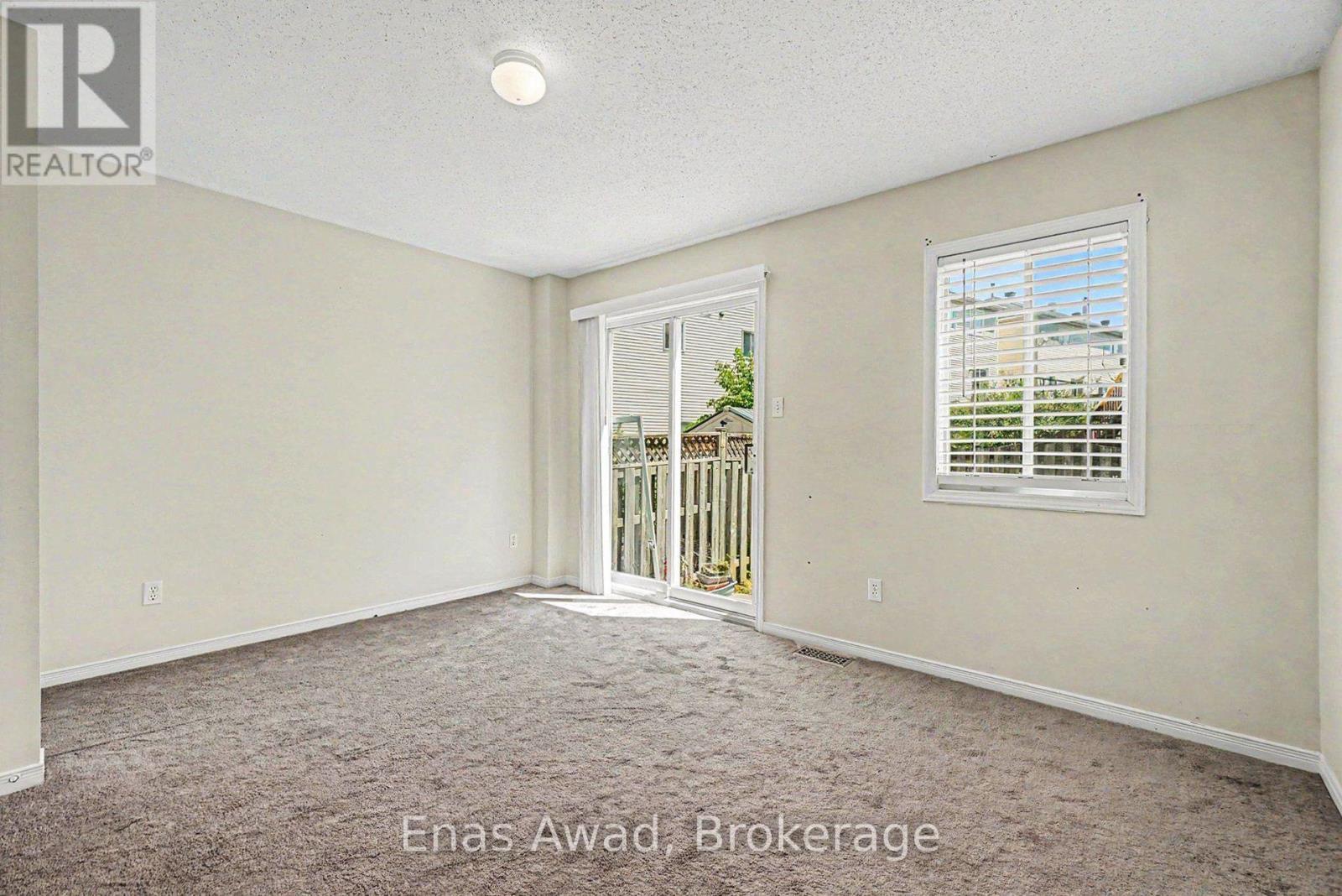 7 Rothbury Crescent, Ottawa, ON - Indoor Photo Showing Other Room
