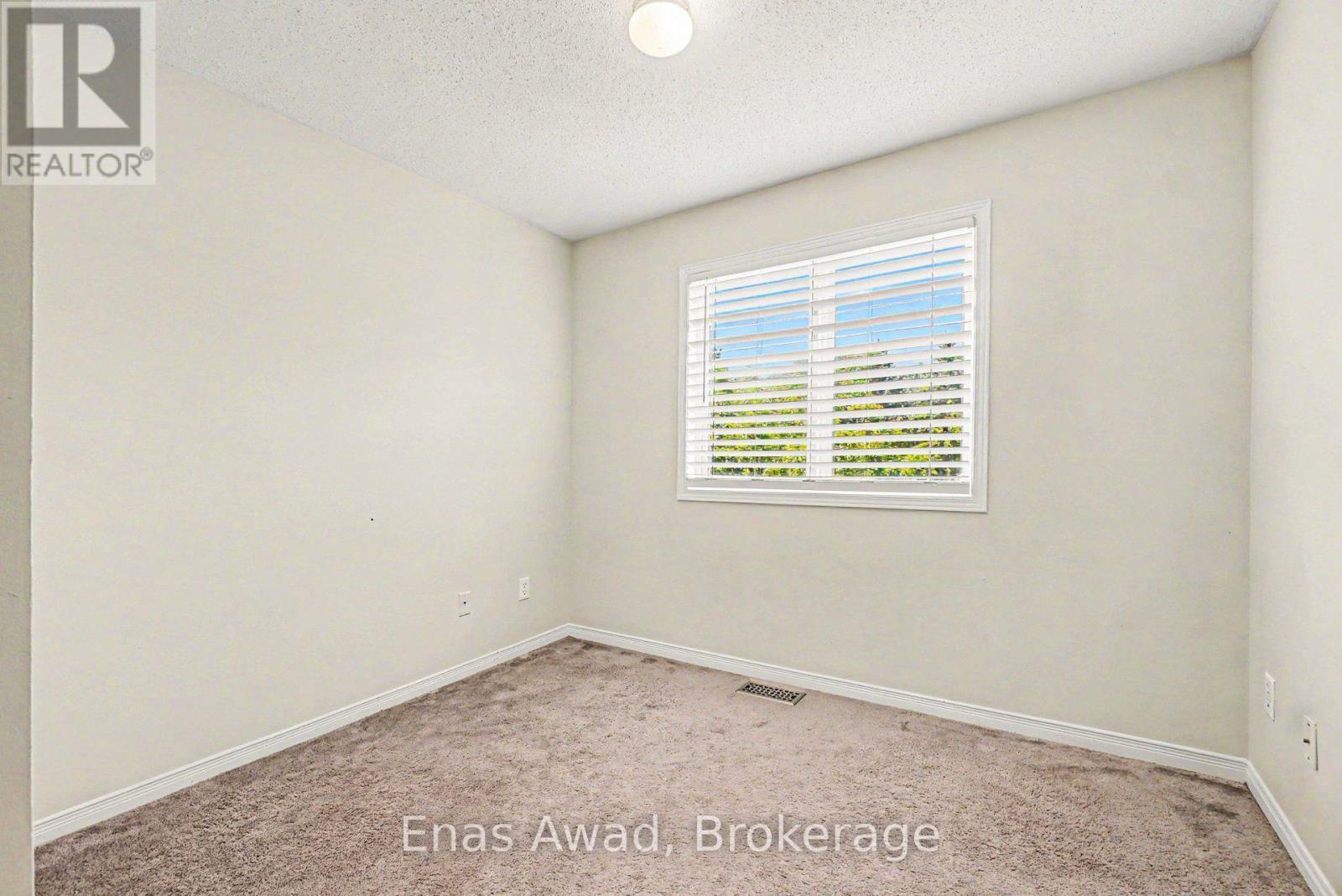 7 Rothbury Crescent, Ottawa, ON - Indoor Photo Showing Other Room