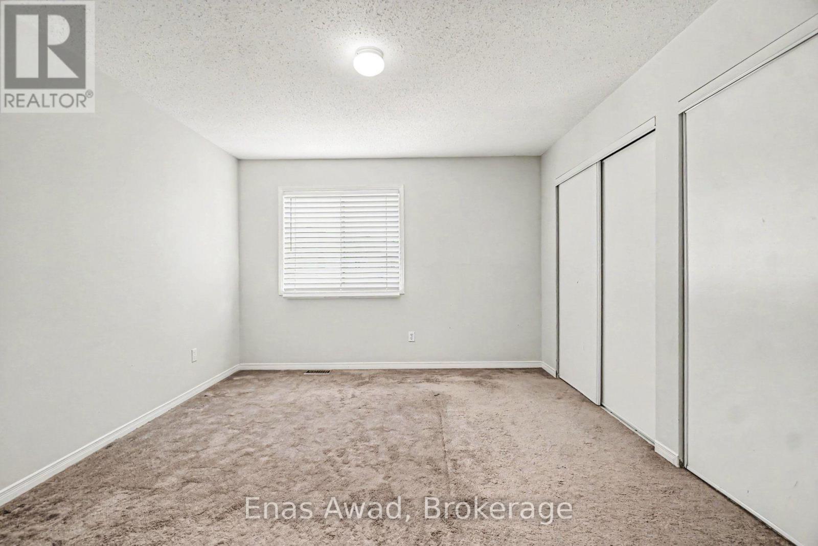7 Rothbury Crescent, Ottawa, ON - Indoor Photo Showing Other Room
