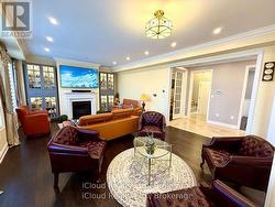 56 ESTHER CRESCENT Thorold, ON L3B 0G2