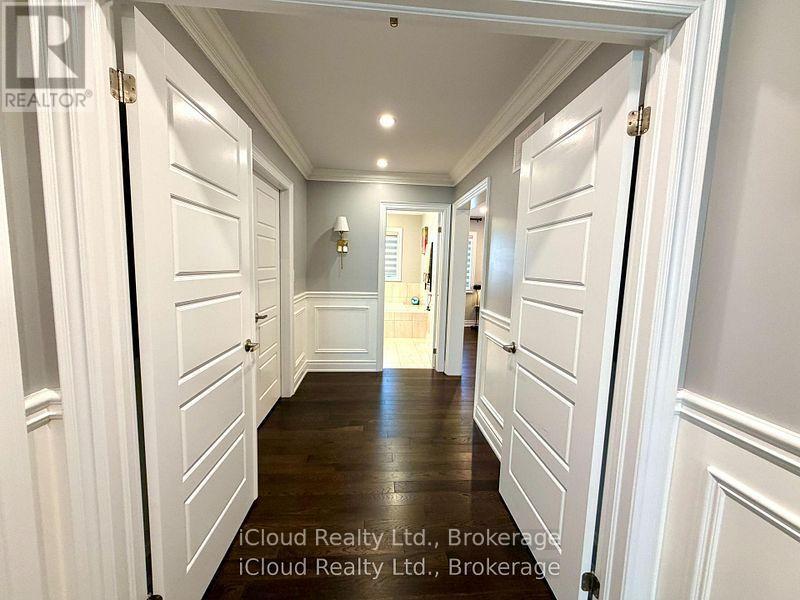 56 Esther Crescent, Thorold, ON - Indoor Photo Showing Other Room