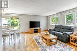 91 MONTCALM STREET Greater Sudbury, ON P0M 1B0