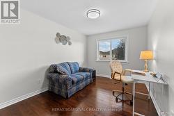 Bedroom #3 - 