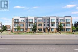 3041 EARNEST APPELBE BOULEVARD Oakville, ON L6H 0N8
