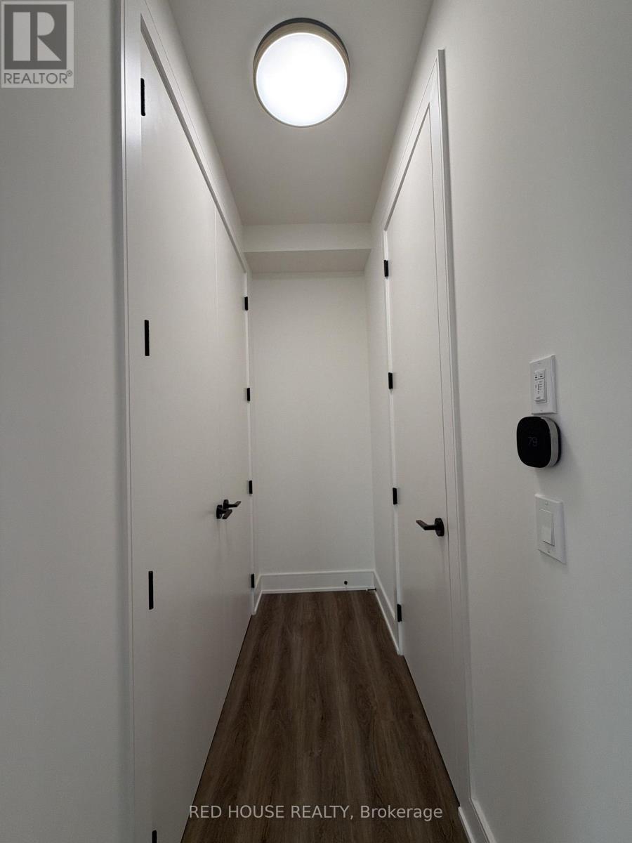 177 Everett Common, St. Catharines, ON - Indoor Photo Showing Other Room