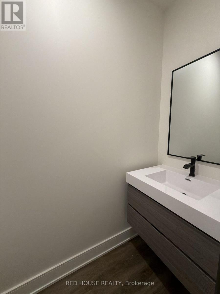 177 Everett Common, St. Catharines, ON - Indoor Photo Showing Bathroom