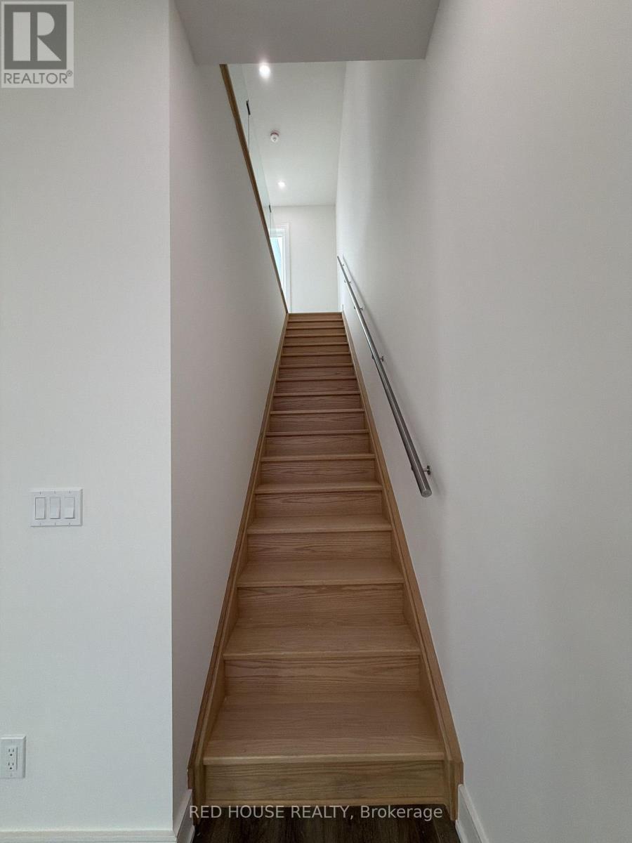 177 Everett Common, St. Catharines, ON - Indoor Photo Showing Other Room