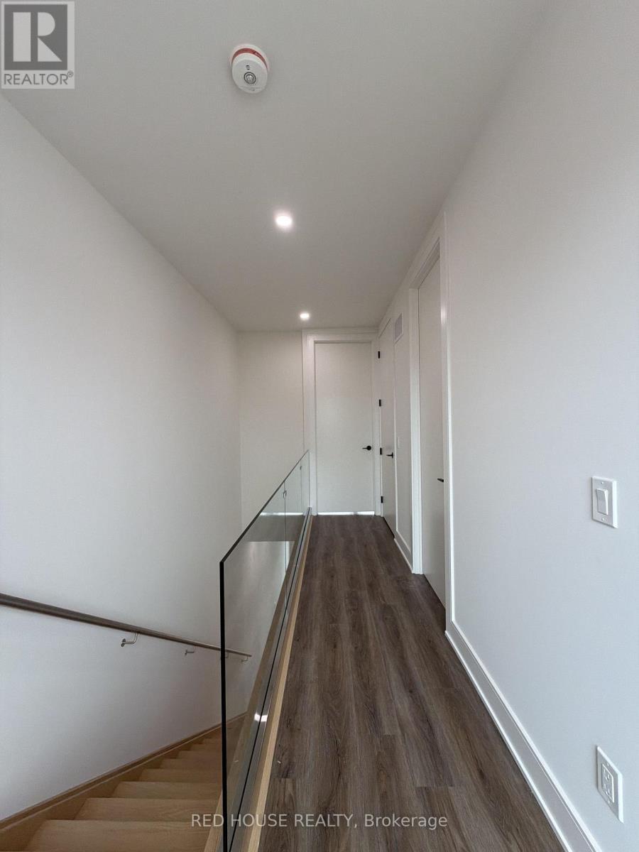 177 Everett Common, St. Catharines, ON - Indoor Photo Showing Other Room