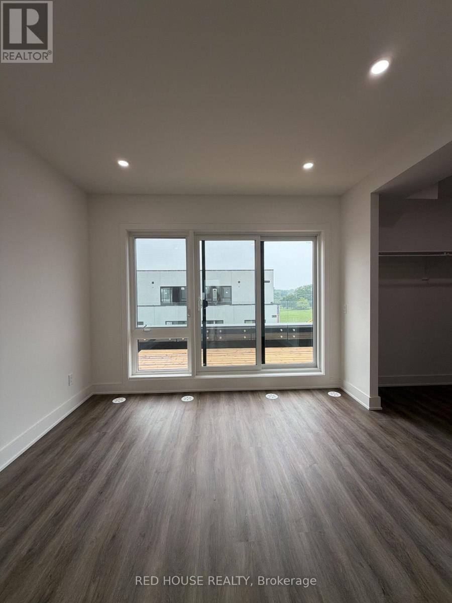 177 Everett Common, St. Catharines, ON - Indoor Photo Showing Other Room