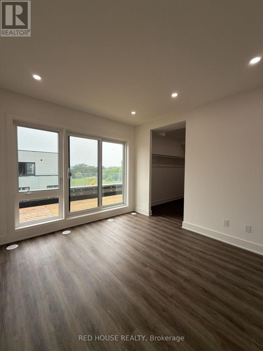 177 Everett Common, St. Catharines, ON - Indoor Photo Showing Other Room