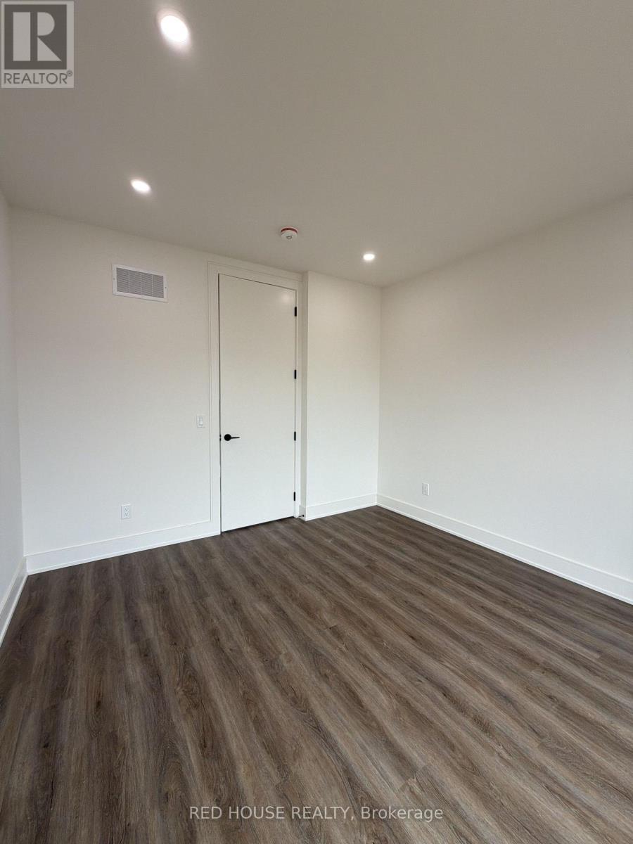 177 Everett Common, St. Catharines, ON - Indoor