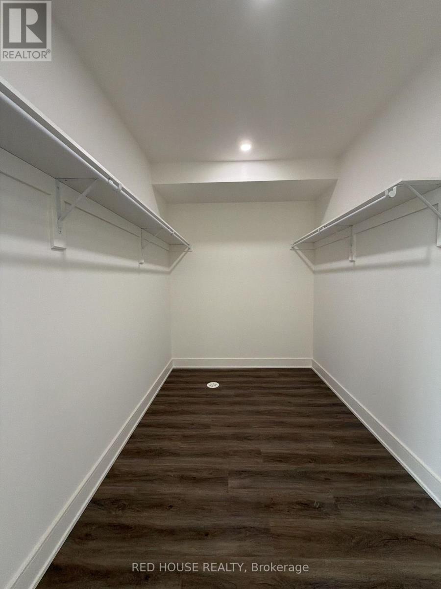 177 Everett Common, St. Catharines, ON - Indoor With Storage