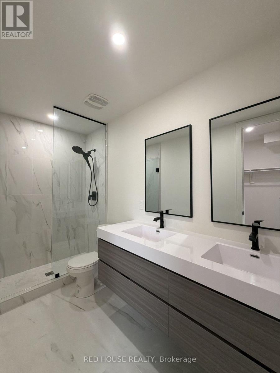 177 Everett Common, St. Catharines, ON - Indoor Photo Showing Bathroom