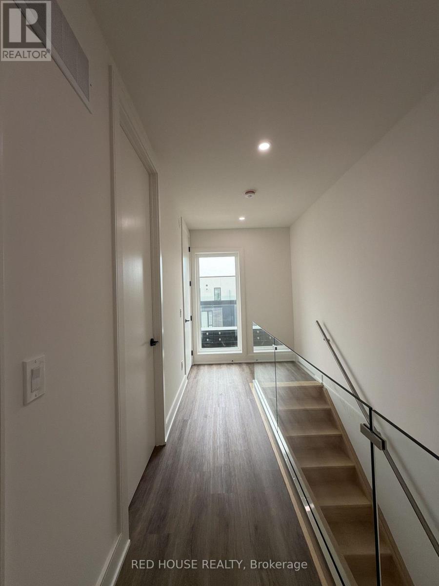 177 Everett Common, St. Catharines, ON - Indoor Photo Showing Other Room