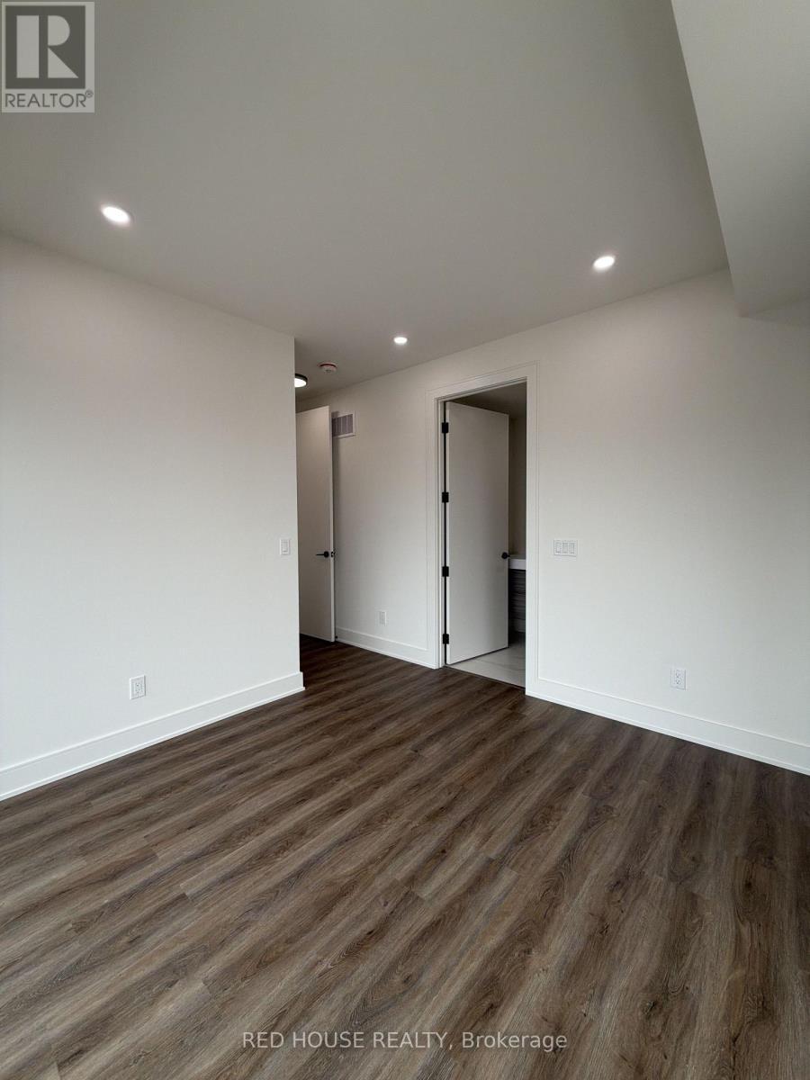 177 Everett Common, St. Catharines, ON - Indoor Photo Showing Other Room