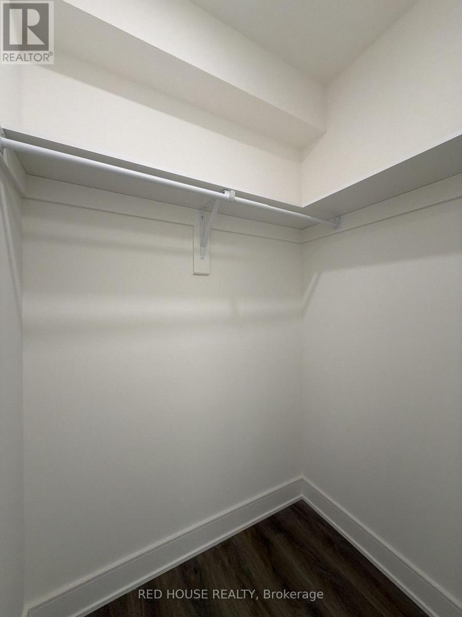 177 Everett Common, St. Catharines, ON - Indoor With Storage