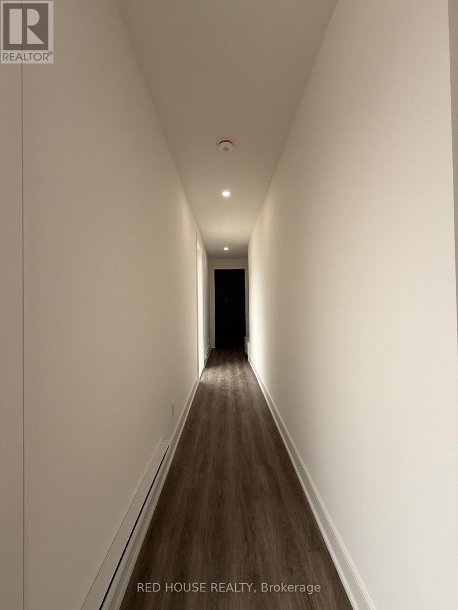 177 Everett Common, St. Catharines, ON - Indoor Photo Showing Other Room
