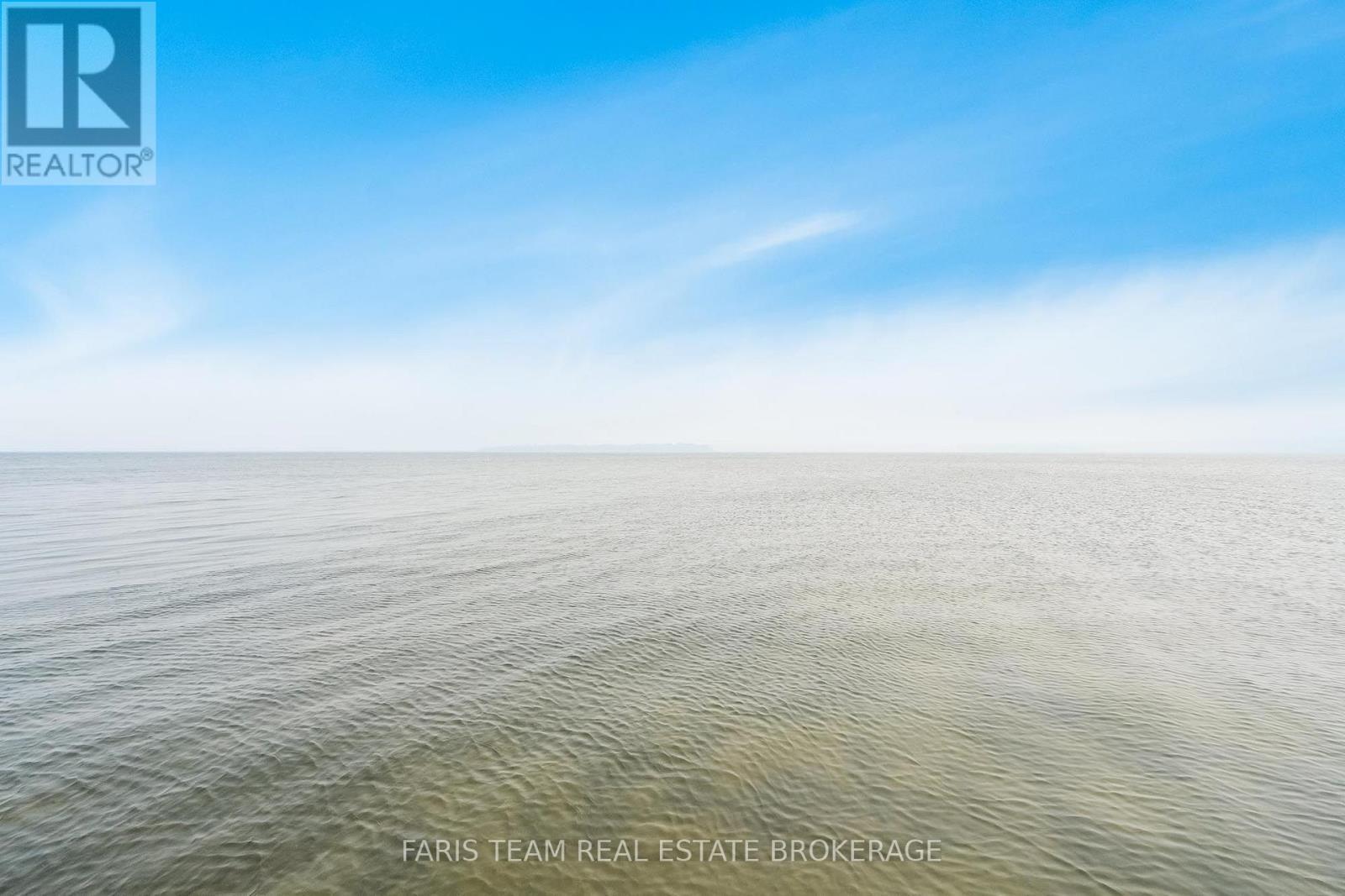93 Silver Birch Crescent, Tay, ON - Outdoor With Body Of Water With View