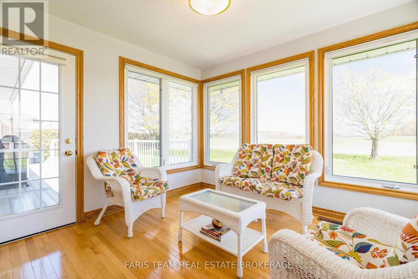 8485 Highway 93, Tiny, ON