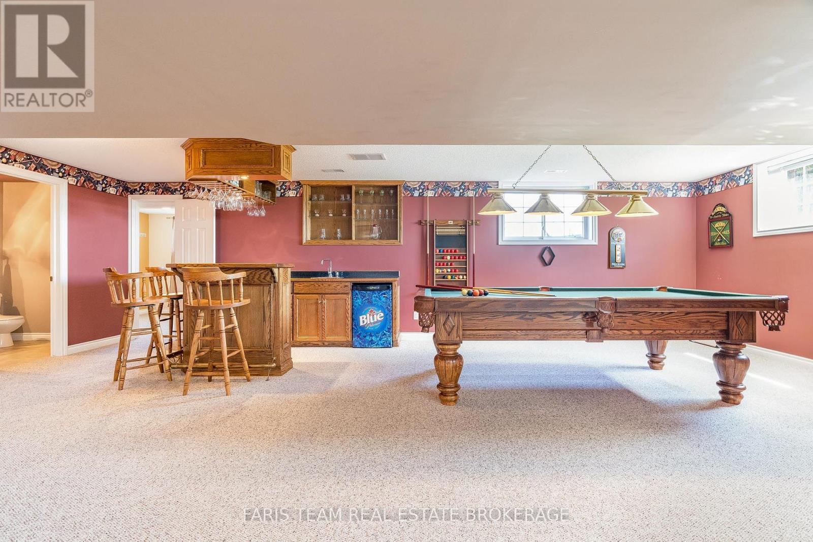 8485 Highway 93, Tiny, ON
