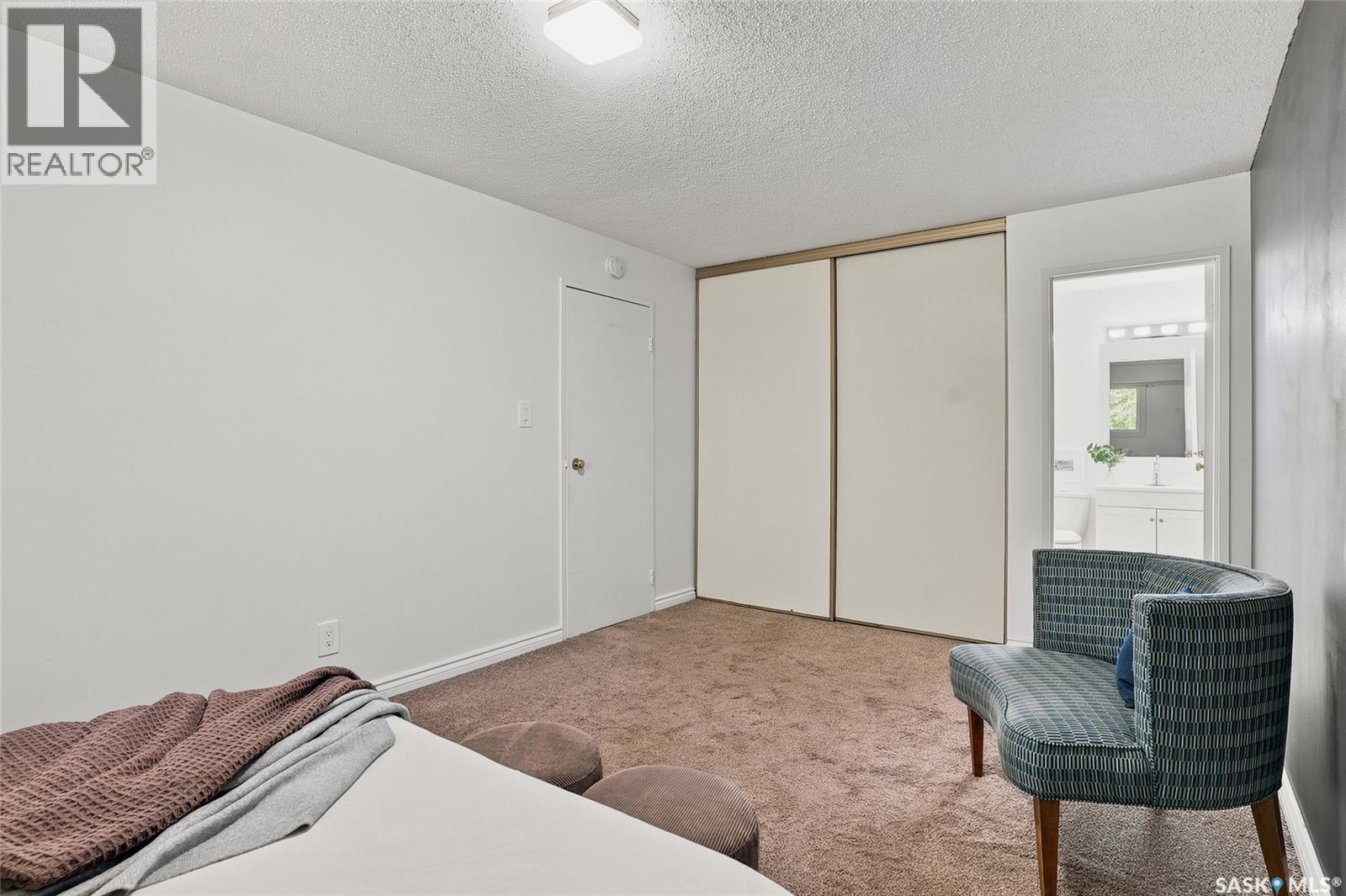 426 425 115Th Street E, Saskatoon, SK - Indoor