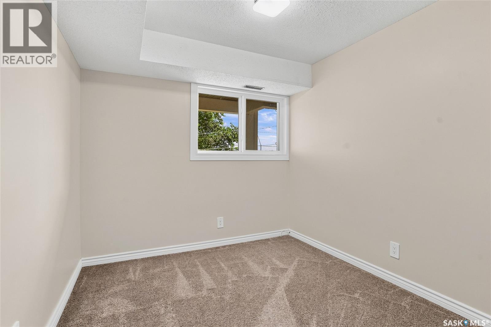 426 425 115Th Street E, Saskatoon, SK - Indoor Photo Showing Other Room