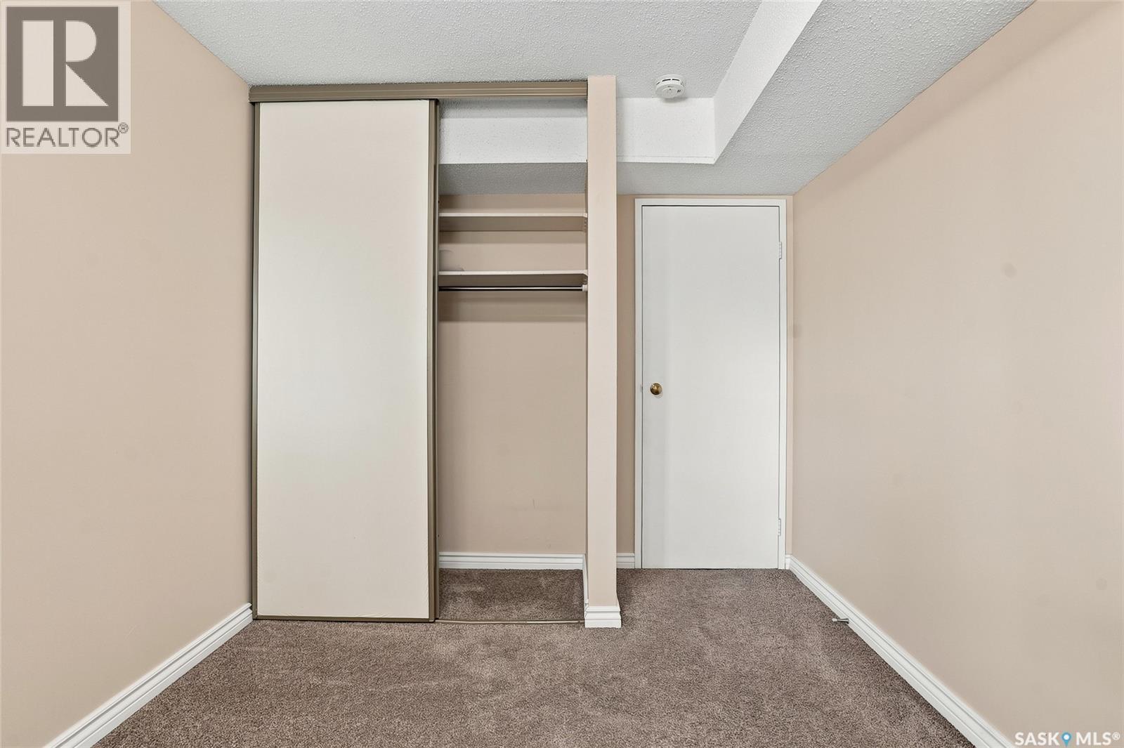 426 425 115Th Street E, Saskatoon, SK - Indoor Photo Showing Other Room