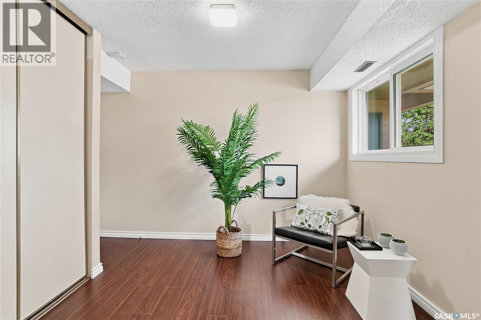 426 425 115Th Street E, Saskatoon, SK - Indoor Photo Showing Other Room