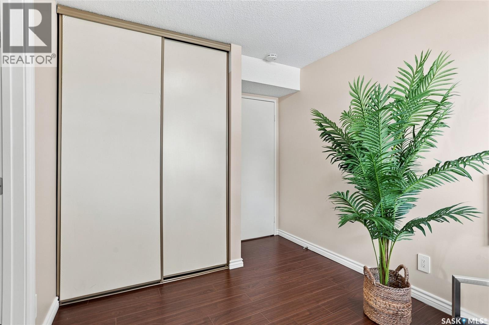 426 425 115Th Street E, Saskatoon, SK - Indoor Photo Showing Other Room