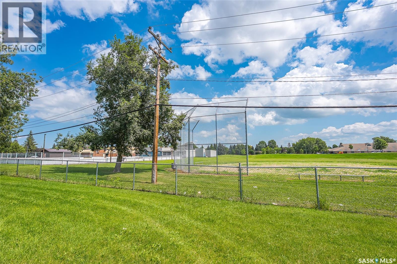 426 425 115Th Street E, Saskatoon, SK - Outdoor With View