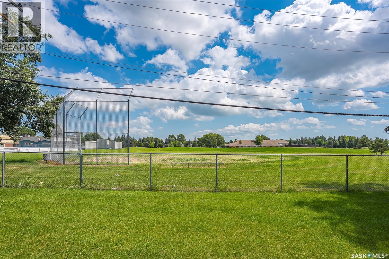 426 425 115Th Street E, Saskatoon, SK - Outdoor With View