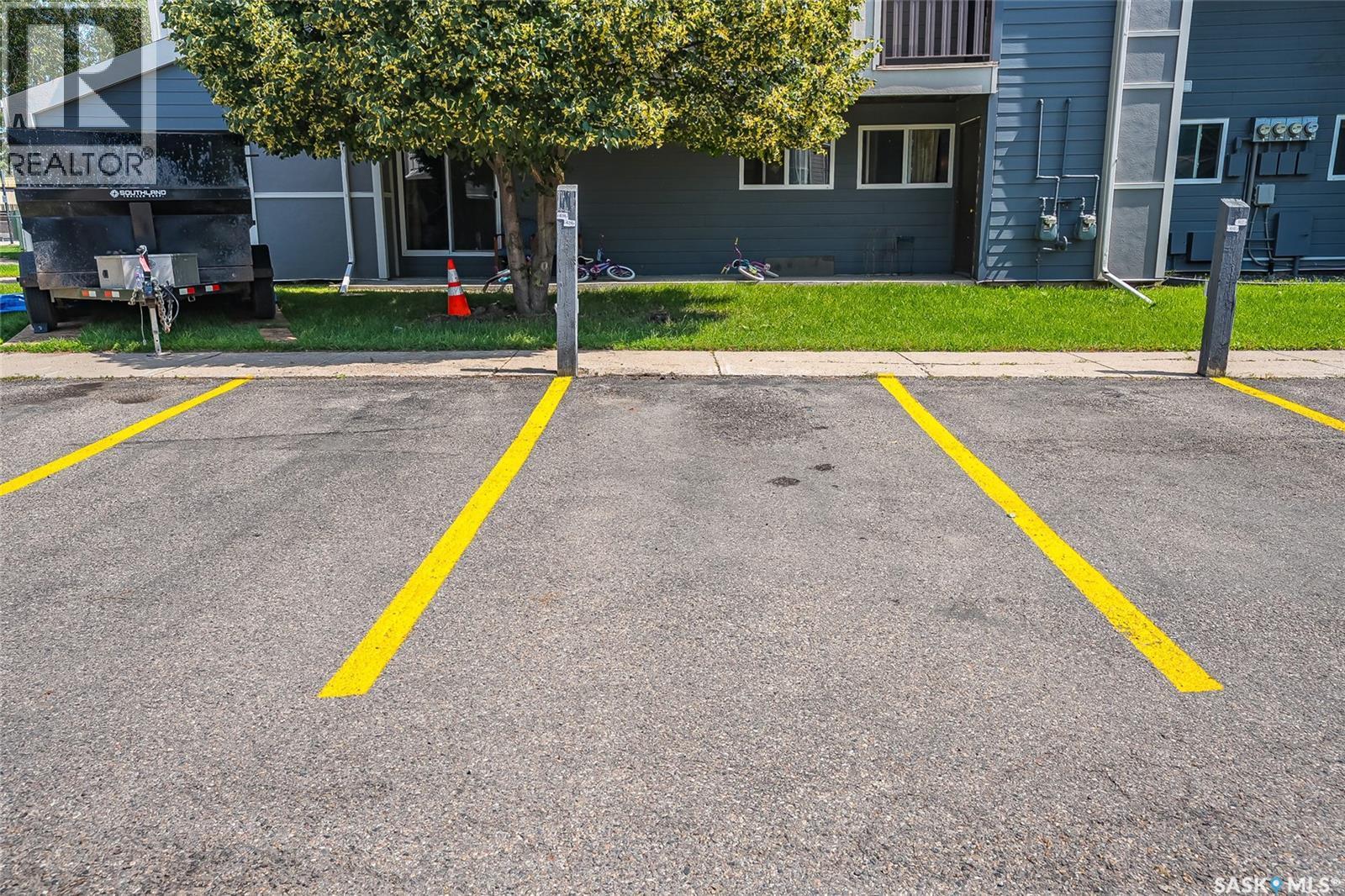 426 425 115Th Street E, Saskatoon, SK - Outdoor