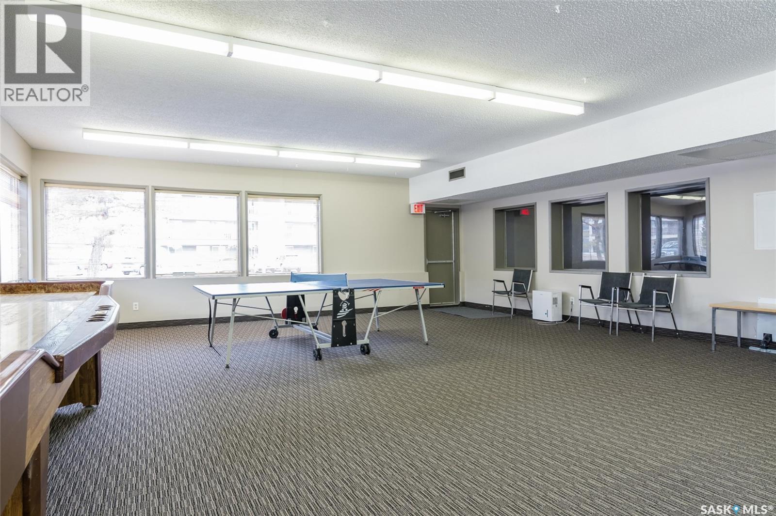 426 425 115Th Street E, Saskatoon, SK - Indoor