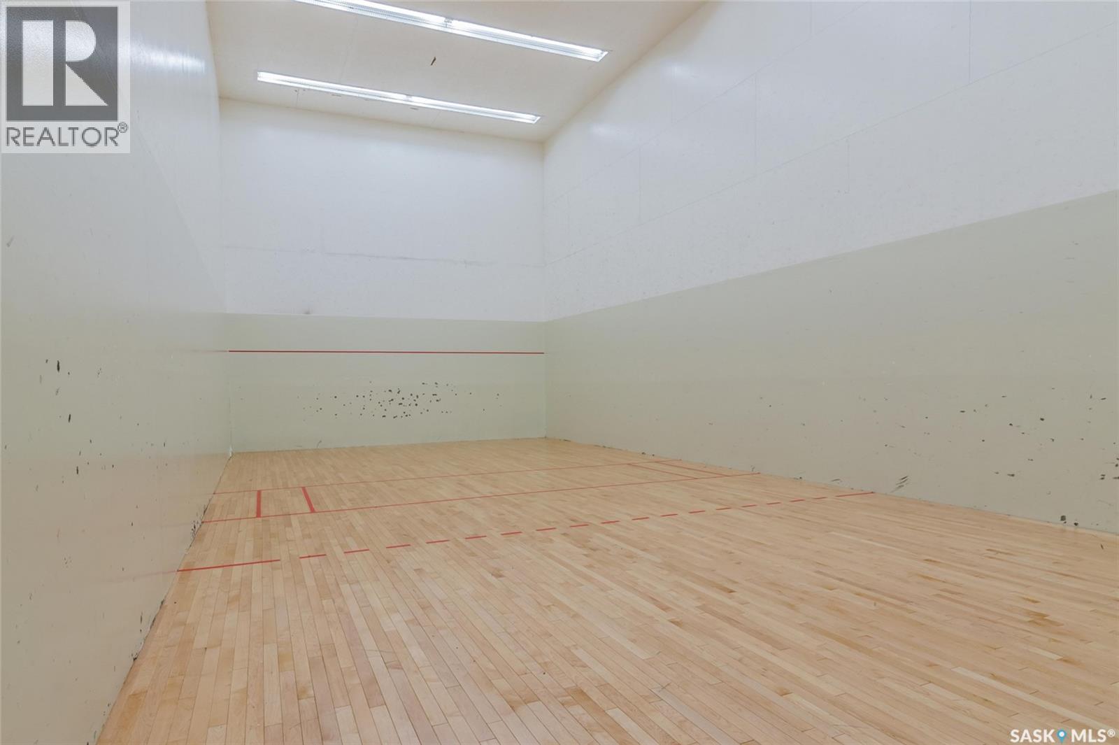 426 425 115Th Street E, Saskatoon, SK - Indoor Photo Showing Other Room