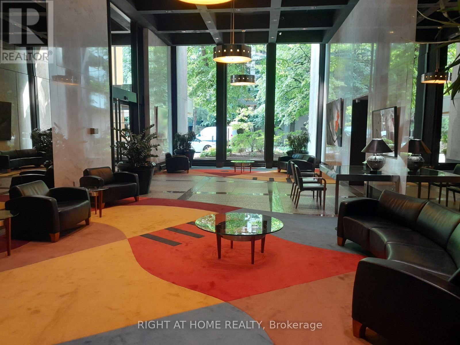 2803 - 33 Harbour Square, Toronto, ON - Indoor Photo Showing Other Room