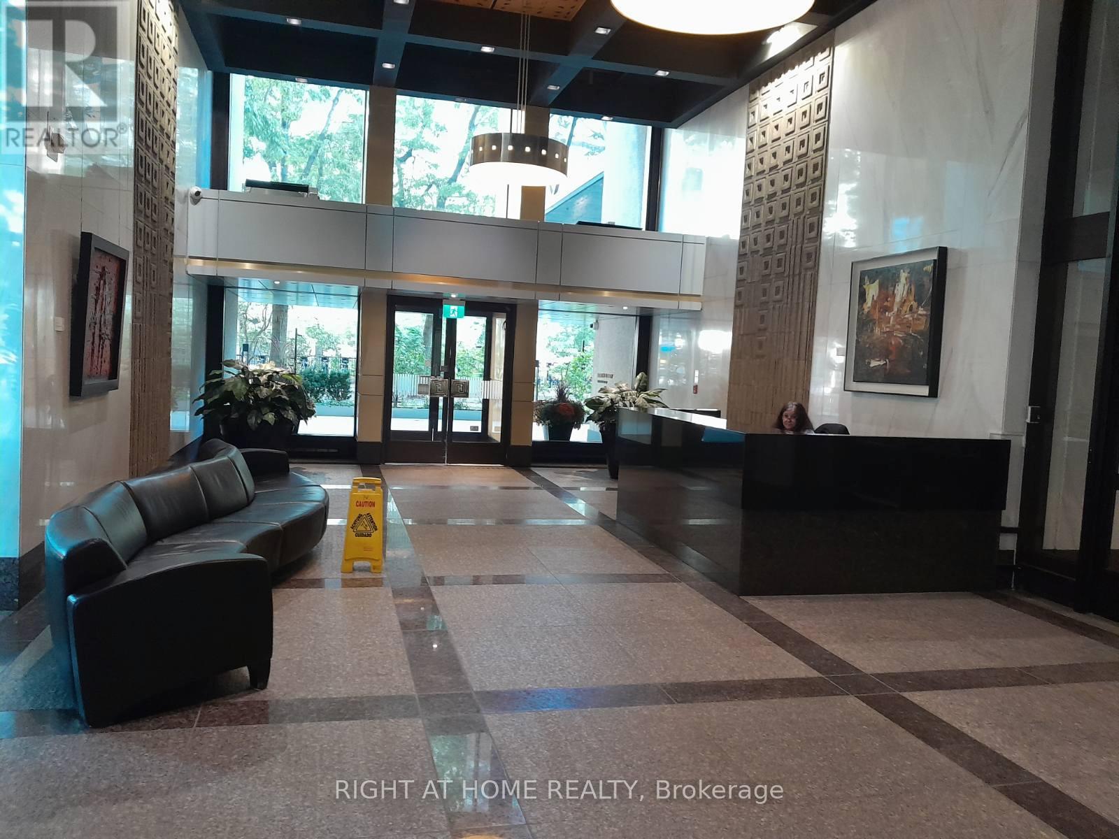 2803 - 33 Harbour Square, Toronto, ON - Indoor Photo Showing Other Room
