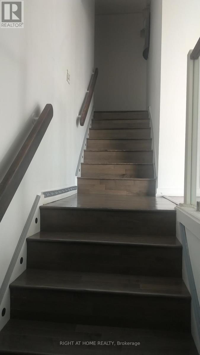 2803 - 33 Harbour Square, Toronto, ON - Indoor Photo Showing Other Room
