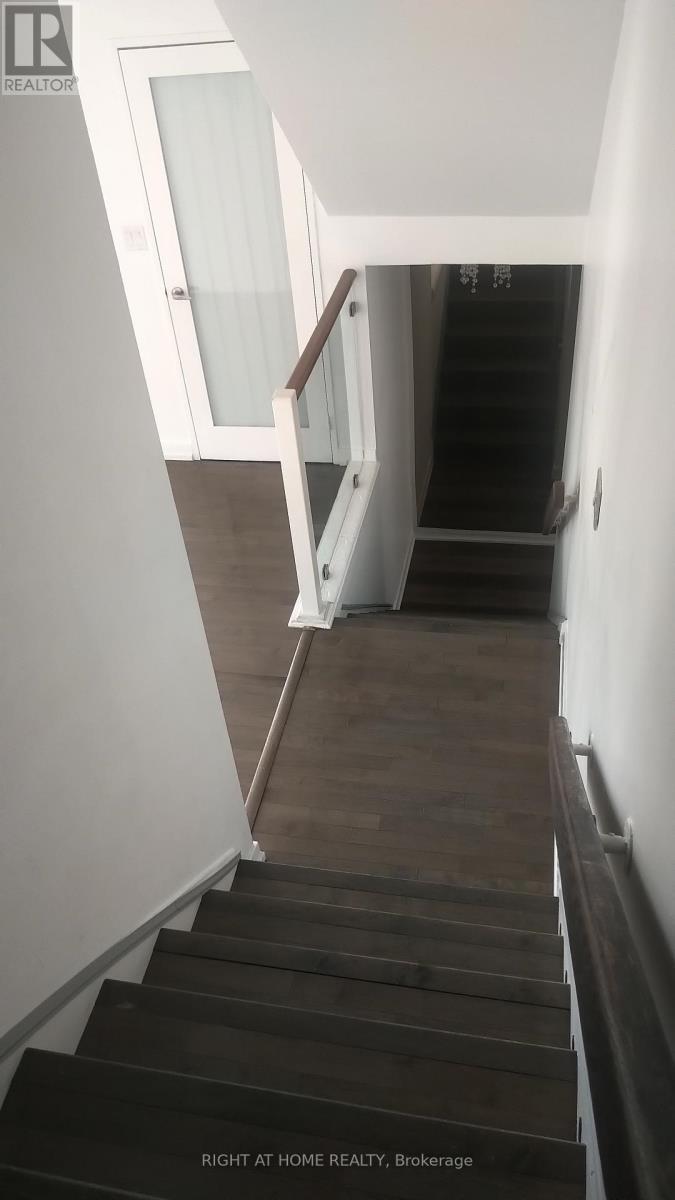 2803 - 33 Harbour Square, Toronto, ON - Indoor Photo Showing Other Room